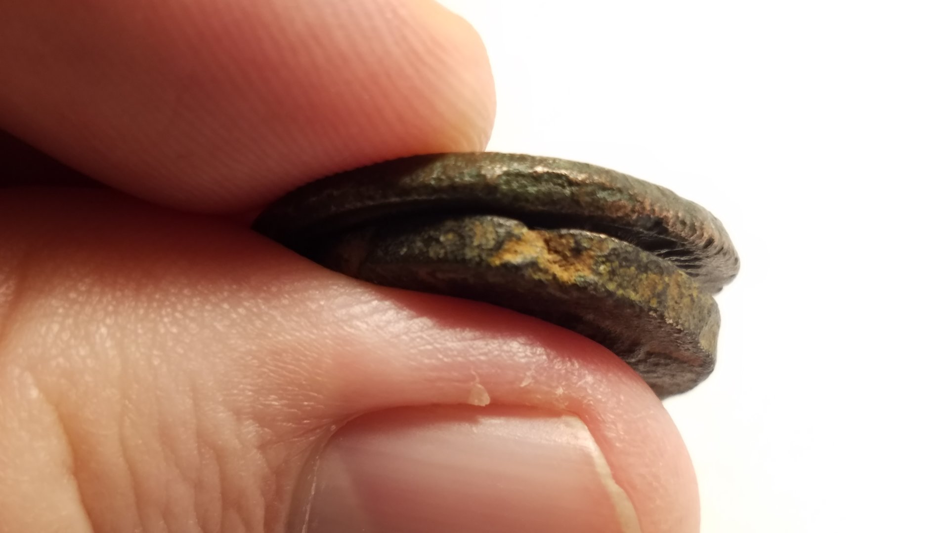 20201208_144053.jpg