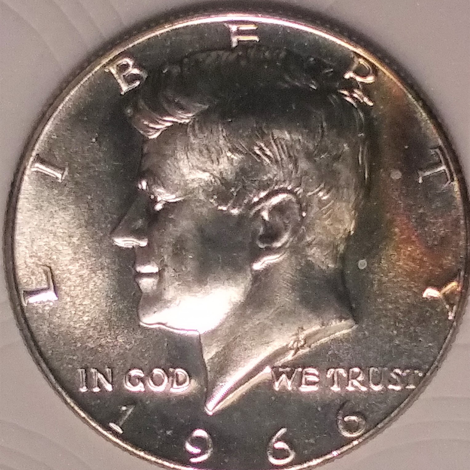 20201208_193953 (2).jpg