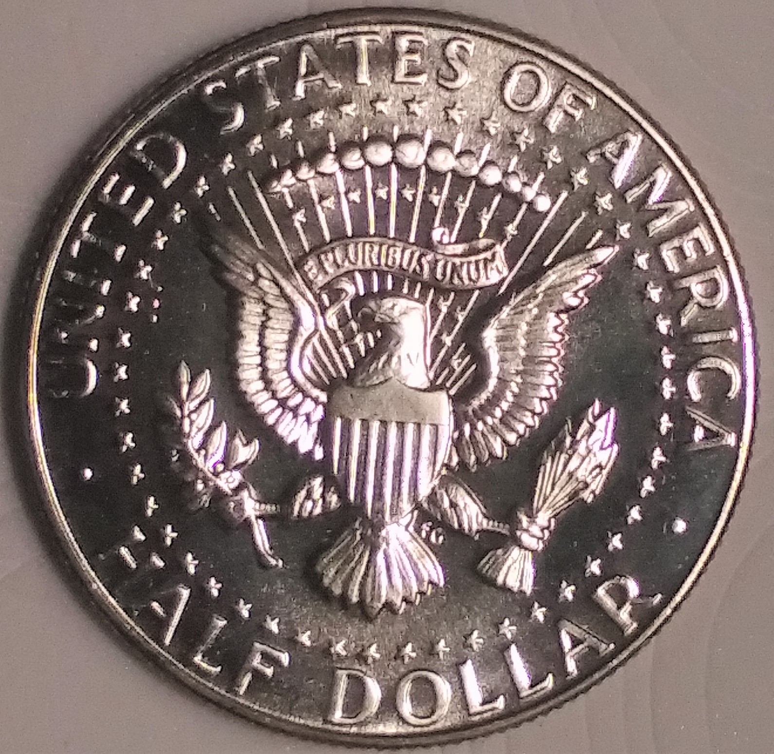 20201208_194031 (2).jpg