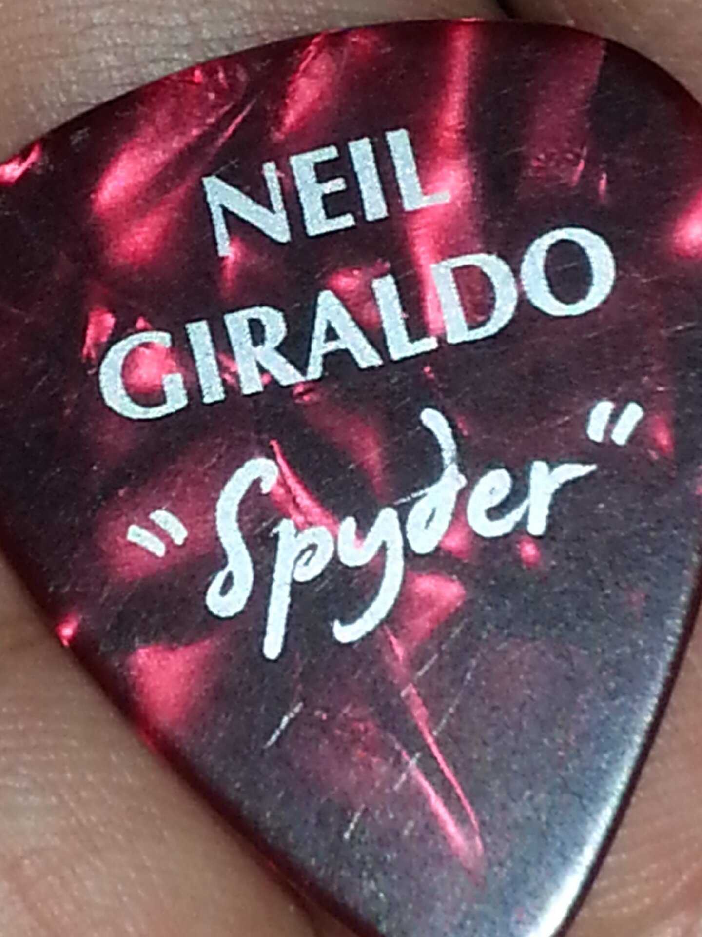20201209_190020.jpg