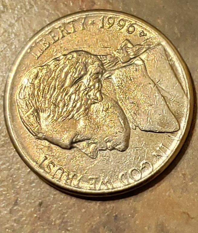 20201211_115128.jpg