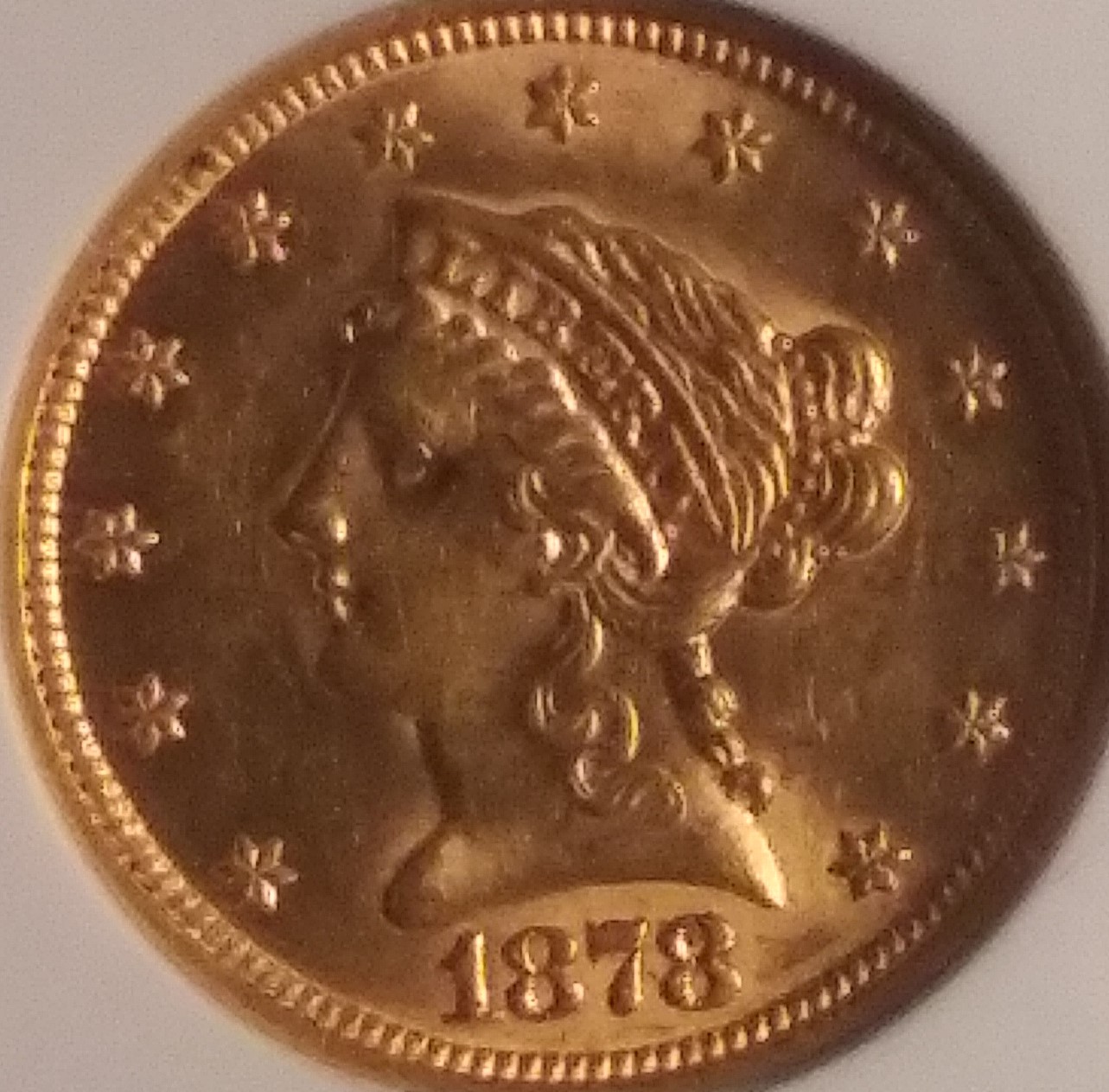 20201212_013905 (2).jpg