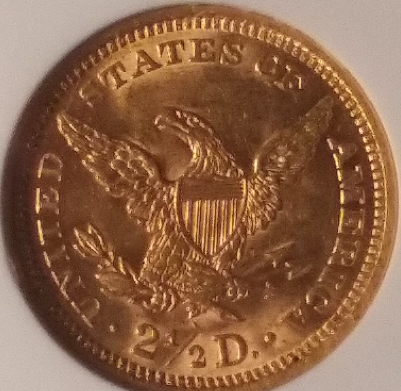 20201212_013918 (2).jpg