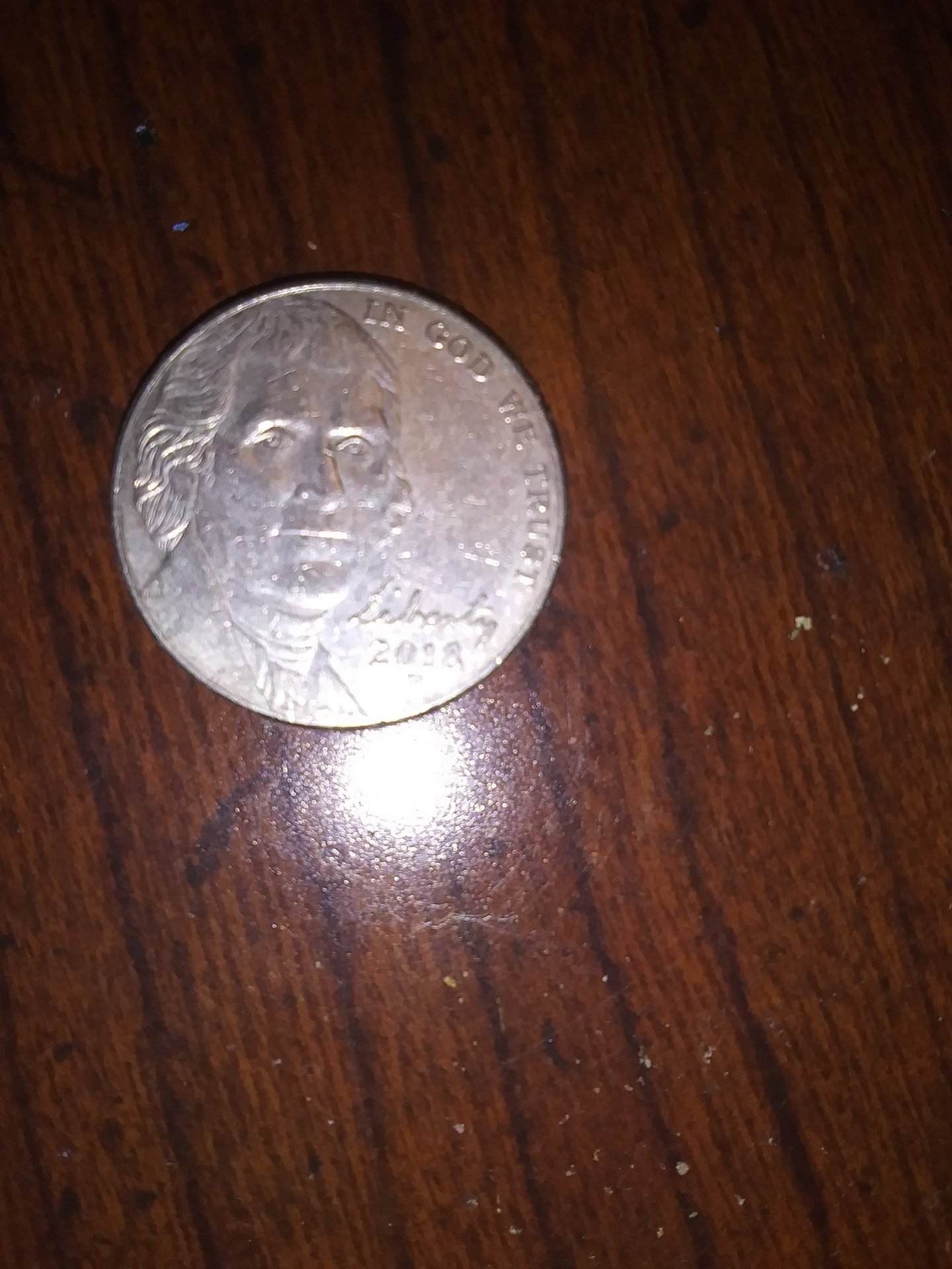 20201213_102448.jpg