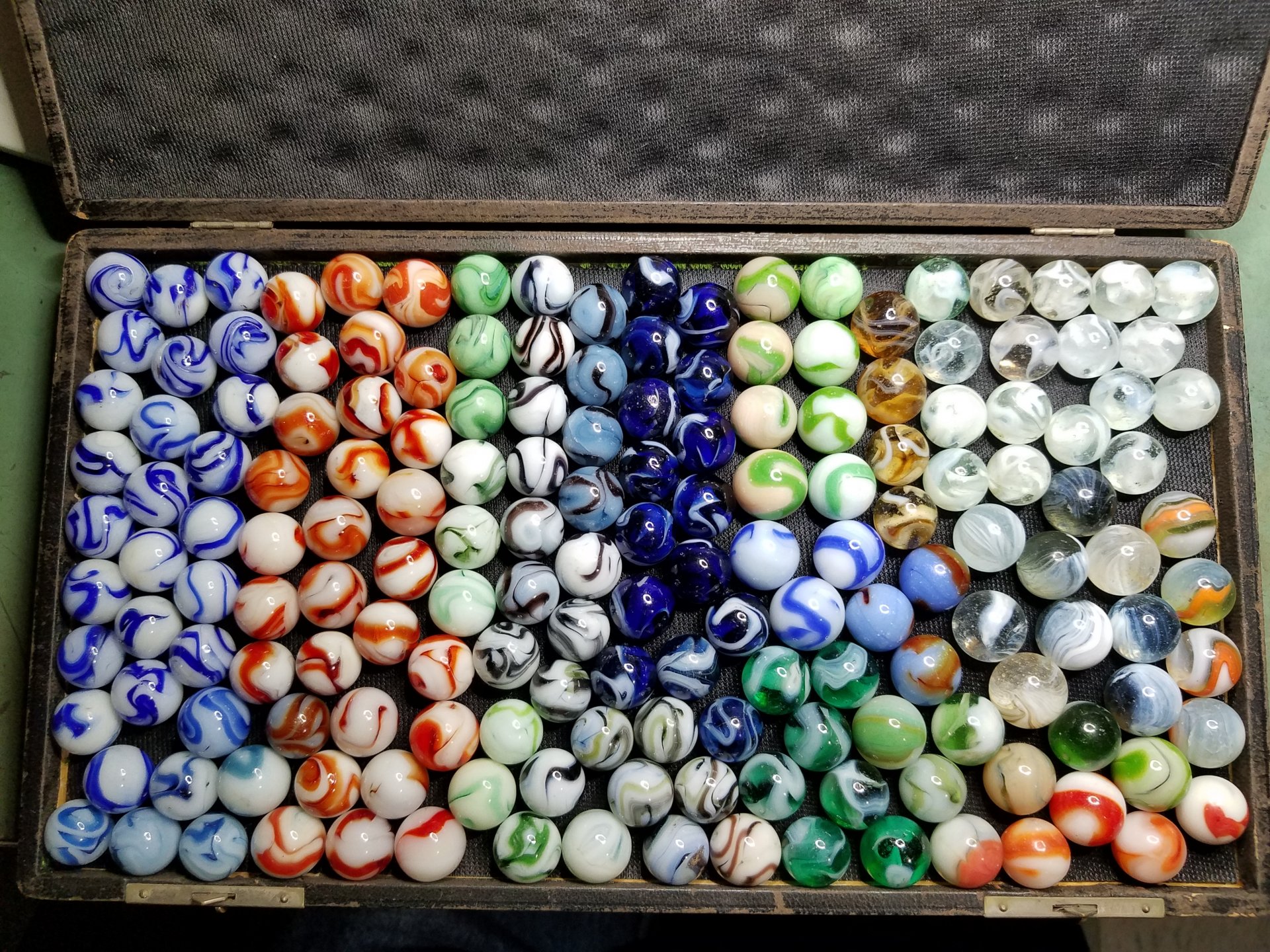 20201214_191109.jpg