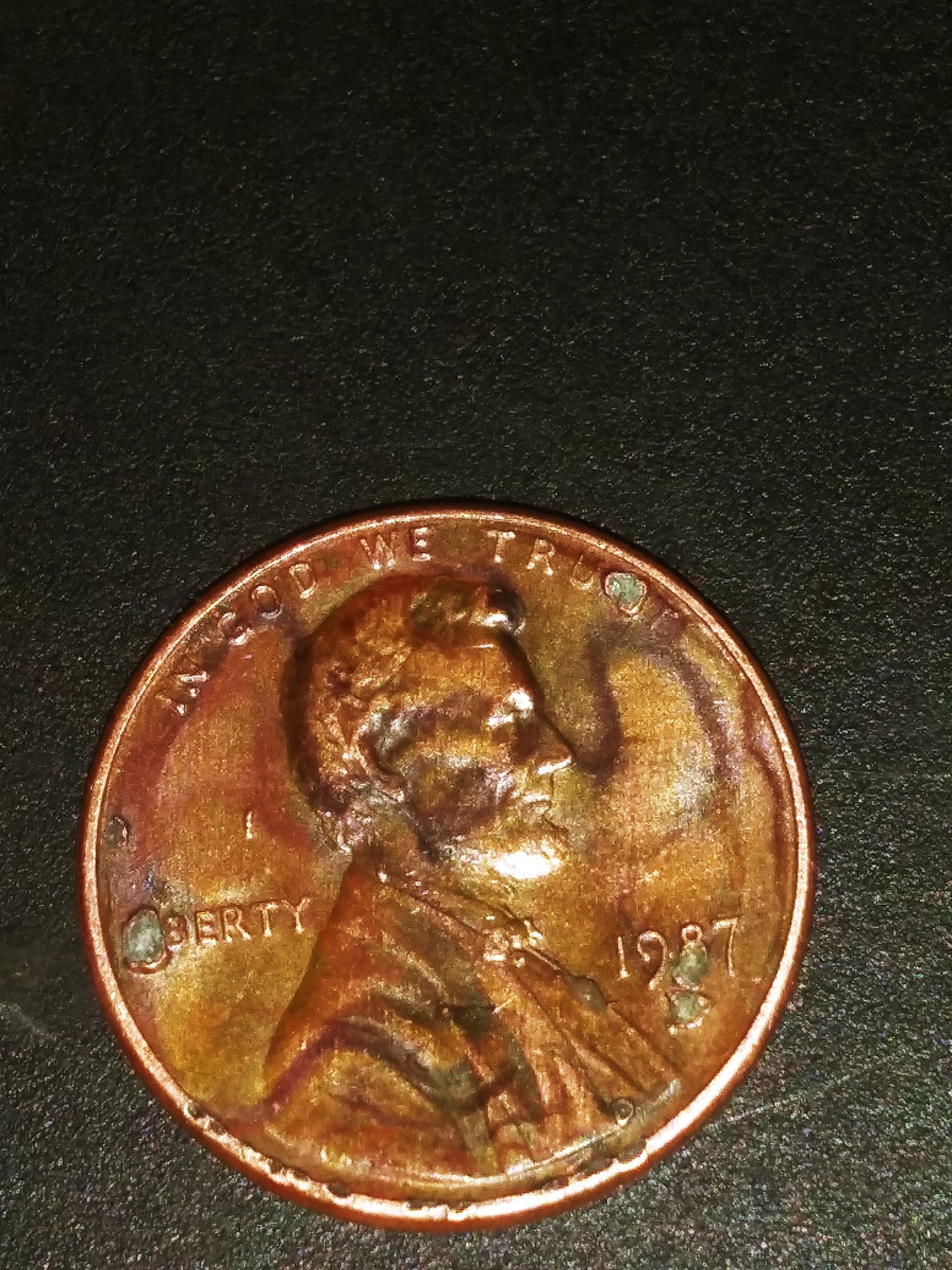 20201214_222407.jpg