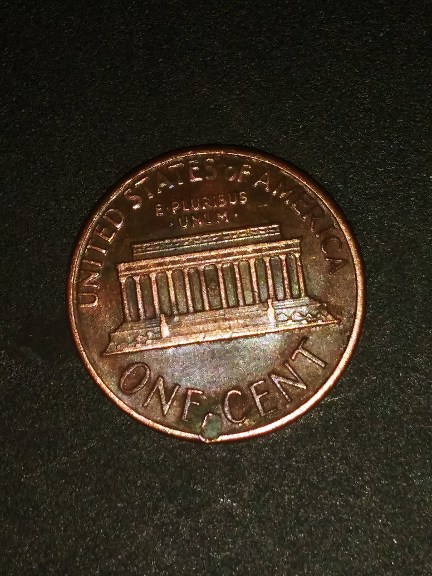20201214_222422.jpg