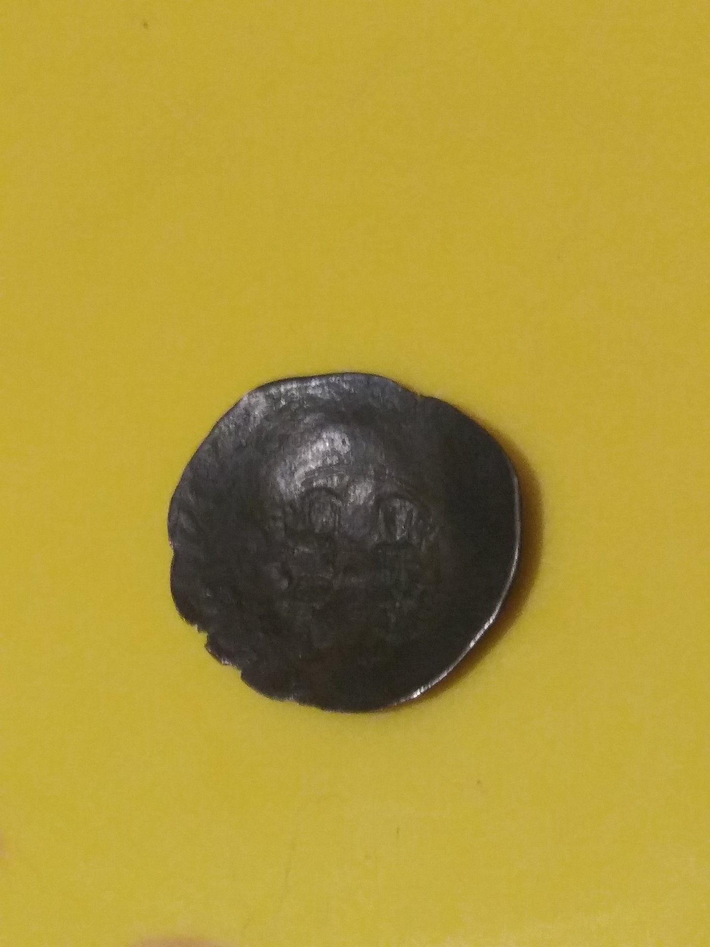 20201216_162935.jpg