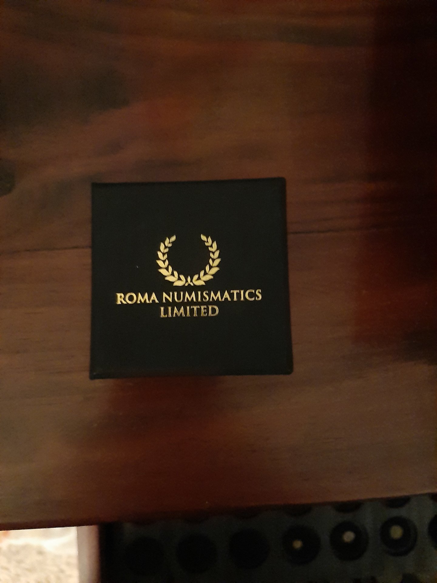 20201216_175717.jpg