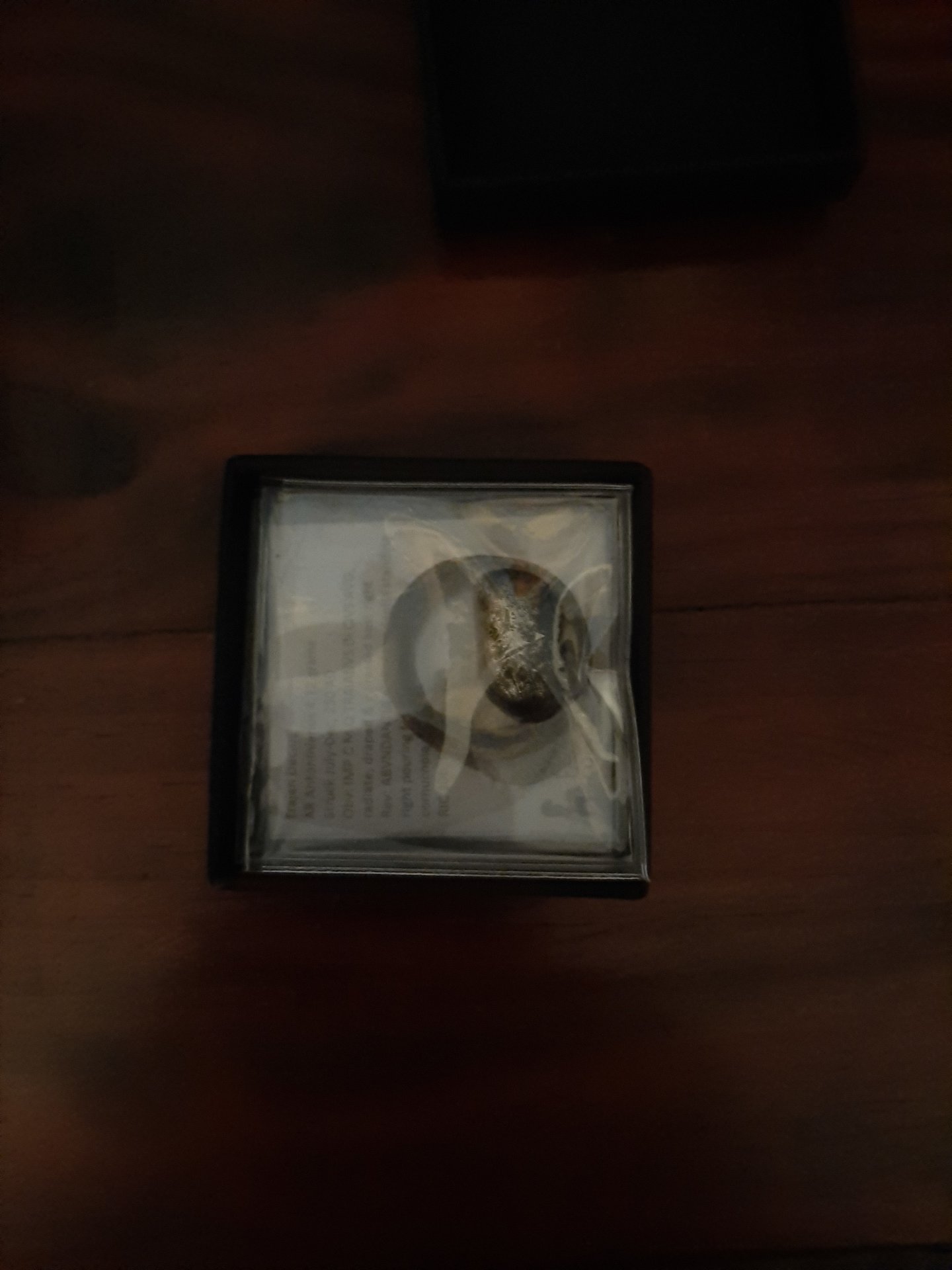 20201216_175745.jpg