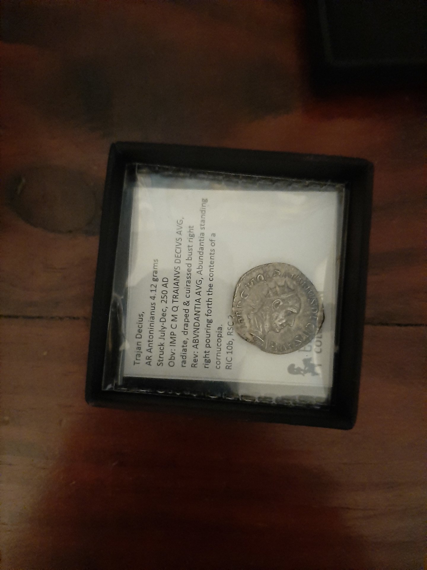 20201216_175801.jpg