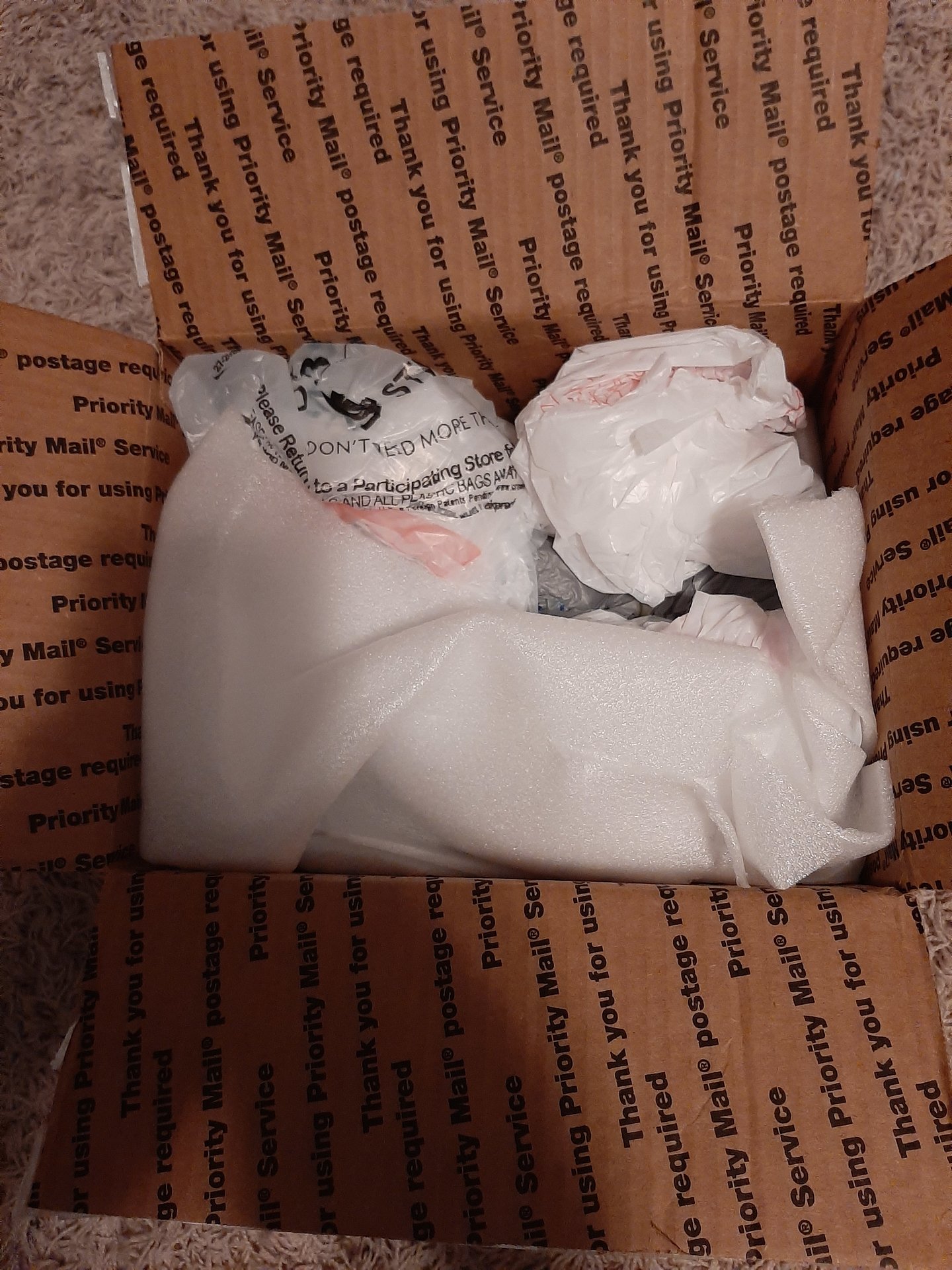 20201216_181614.jpg