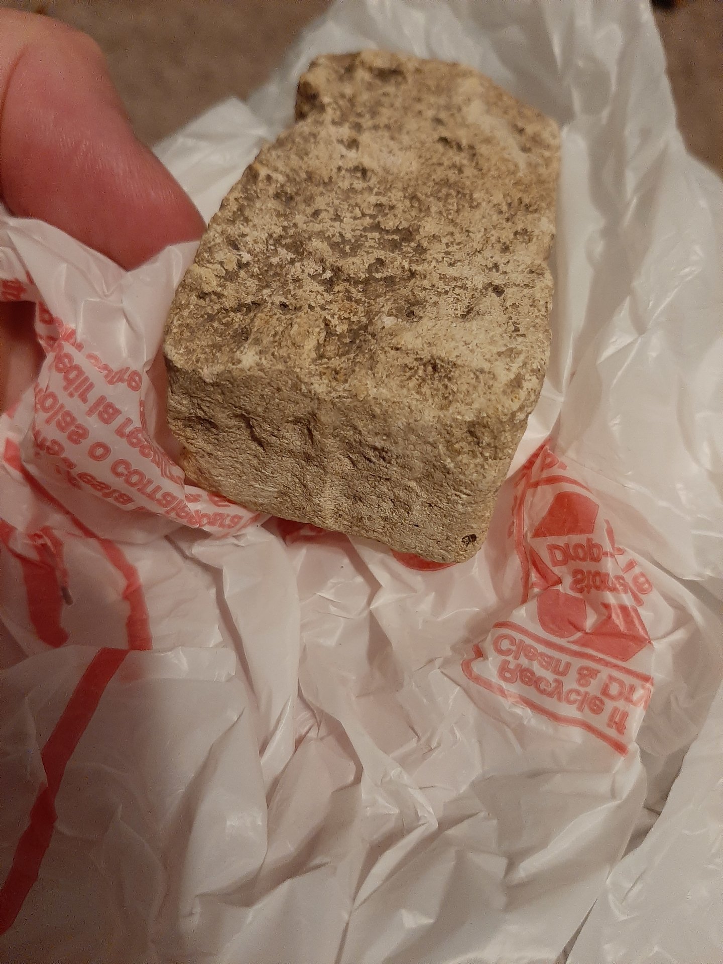 20201216_181917.jpg