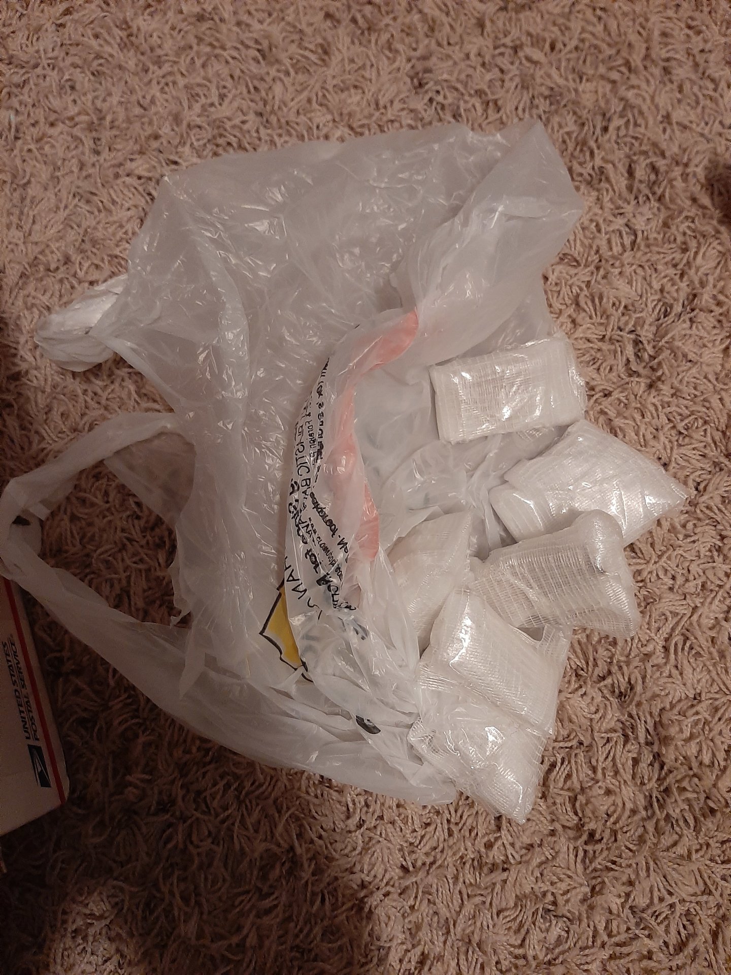 20201216_182024.jpg