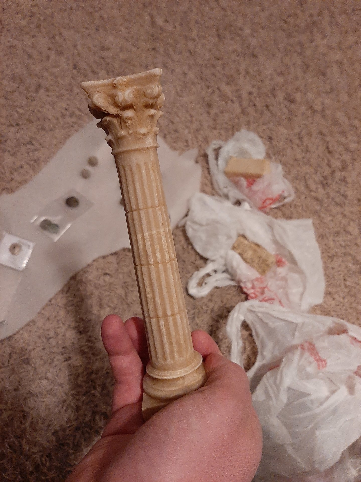 20201216_184659.jpg