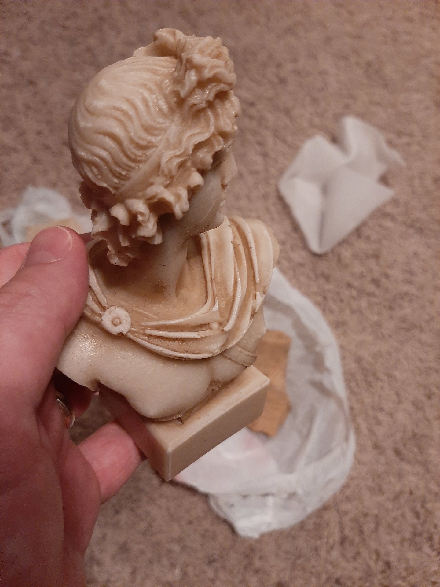 20201216_185140.jpg
