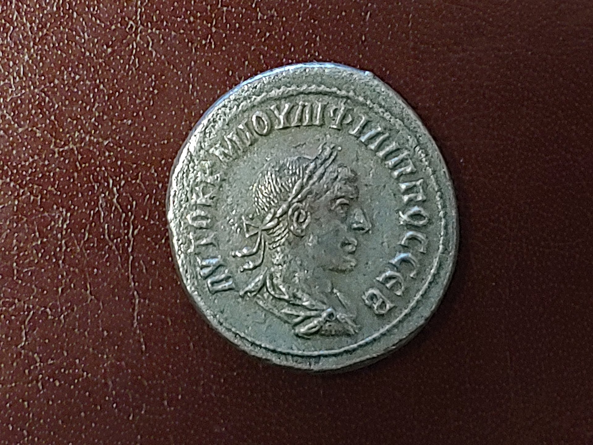 20201217_074510.jpg