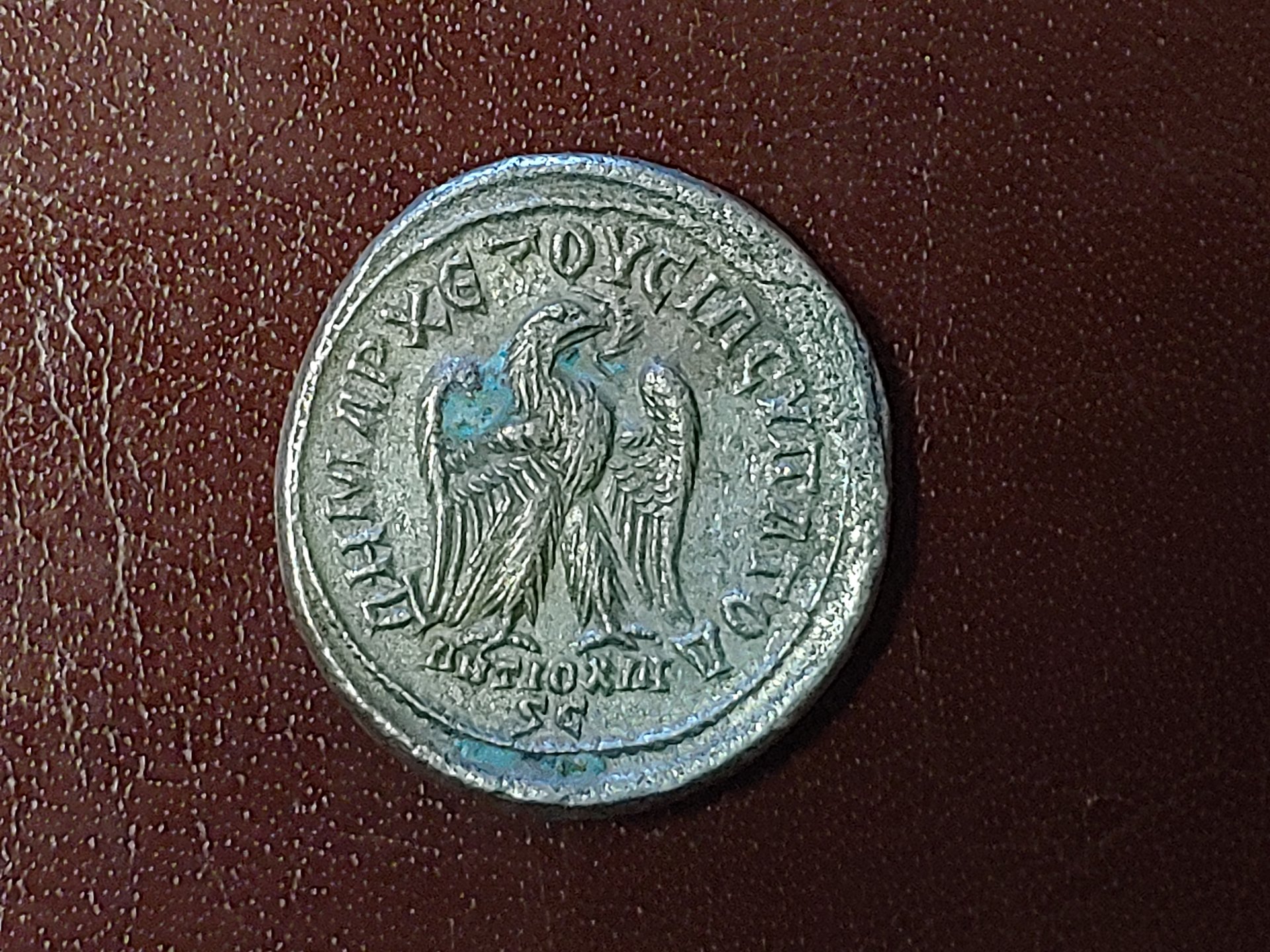 20201217_074524.jpg