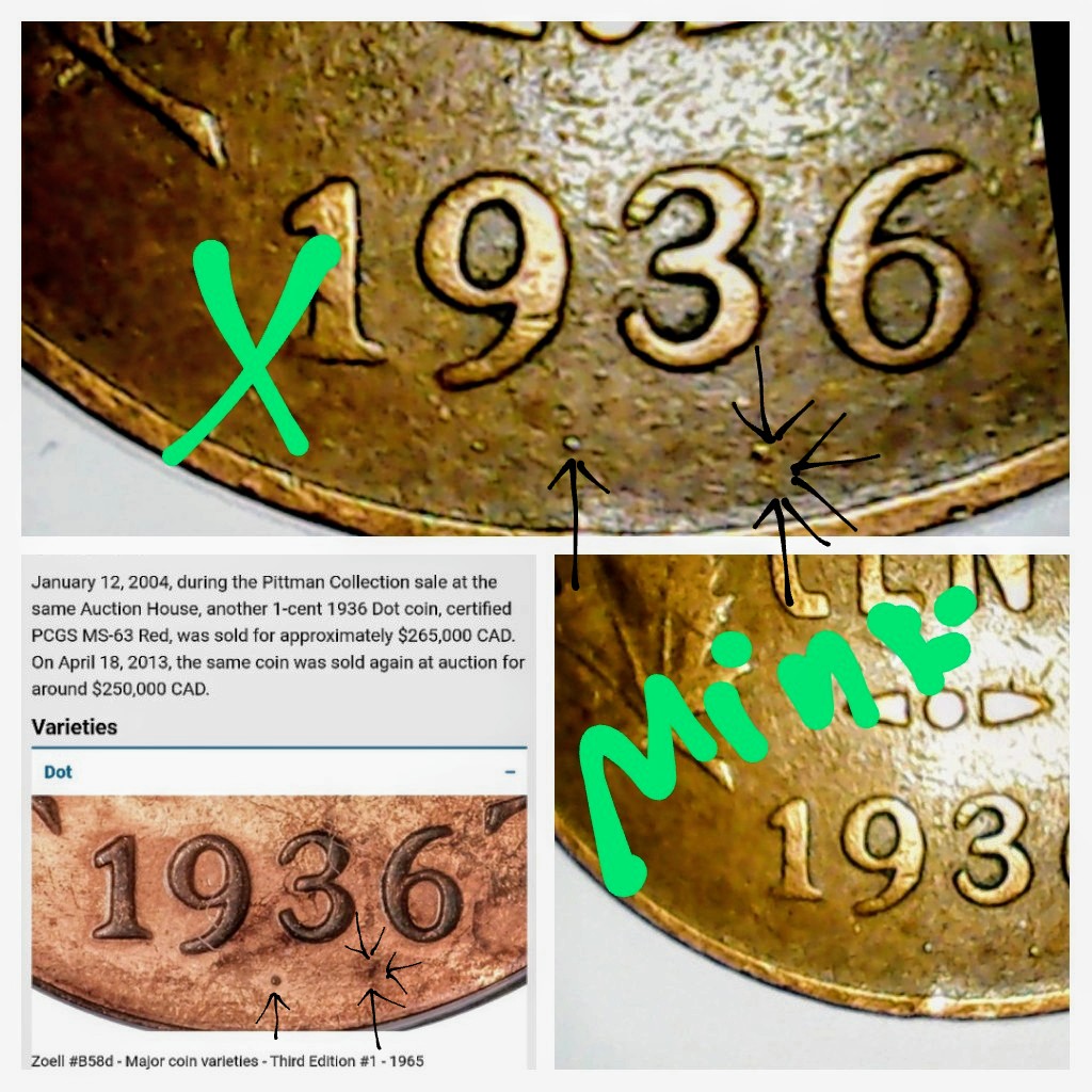 20201217_093128-COLLAGE~3.jpg