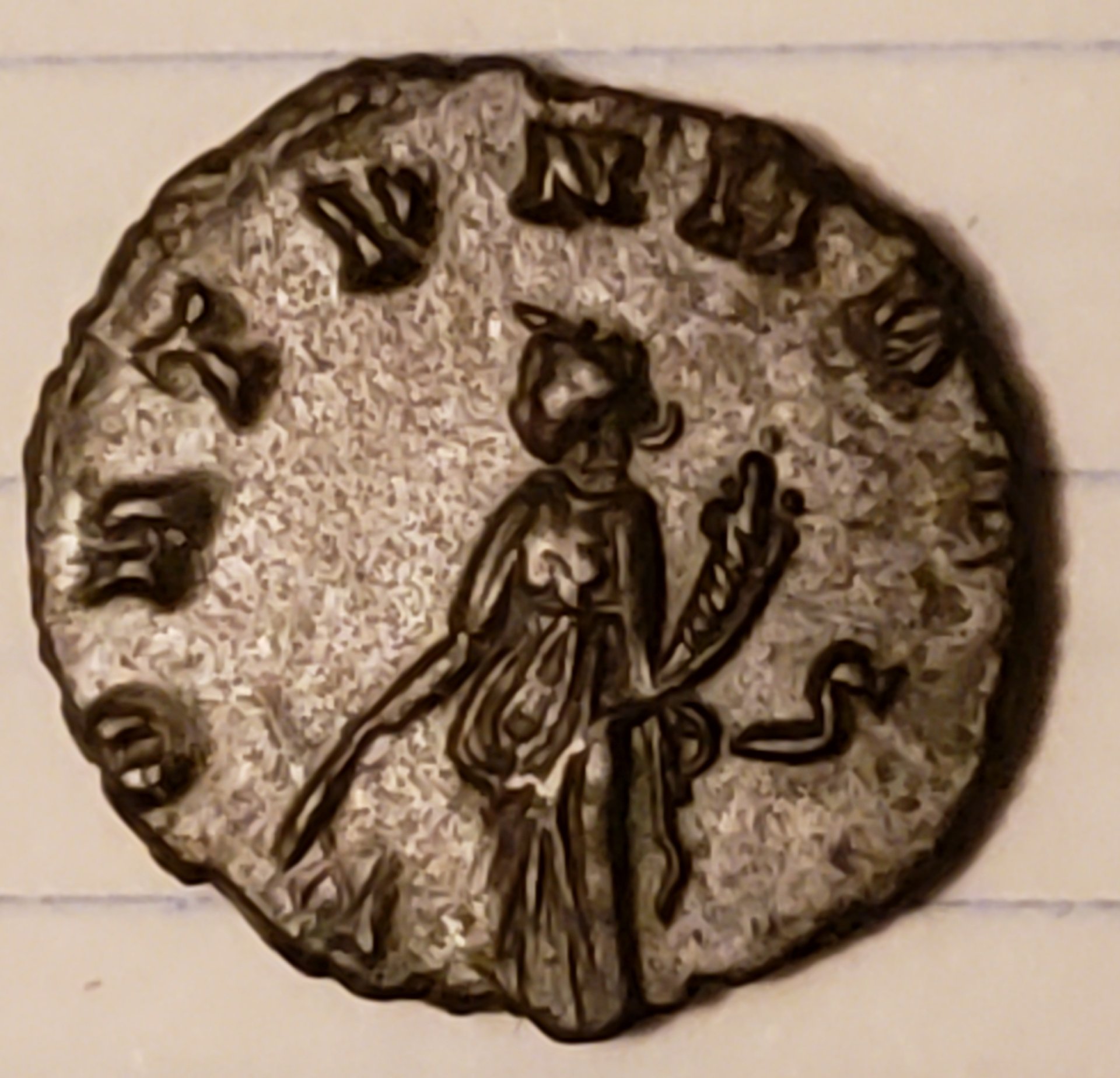 20201217_102627.jpg