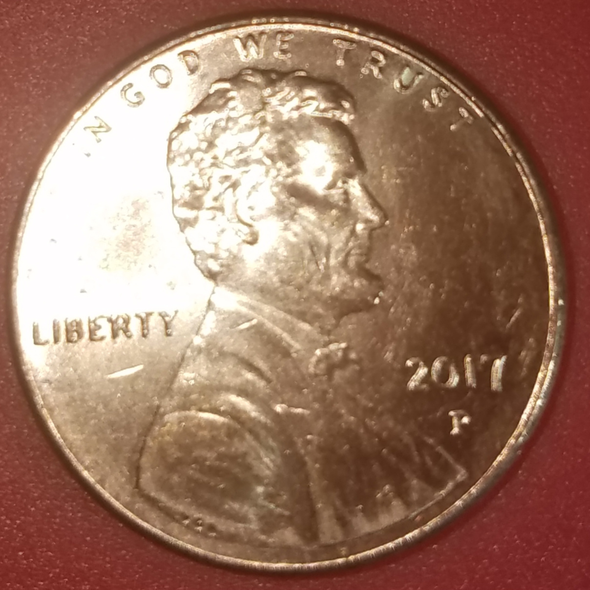 20201218_152116.jpg