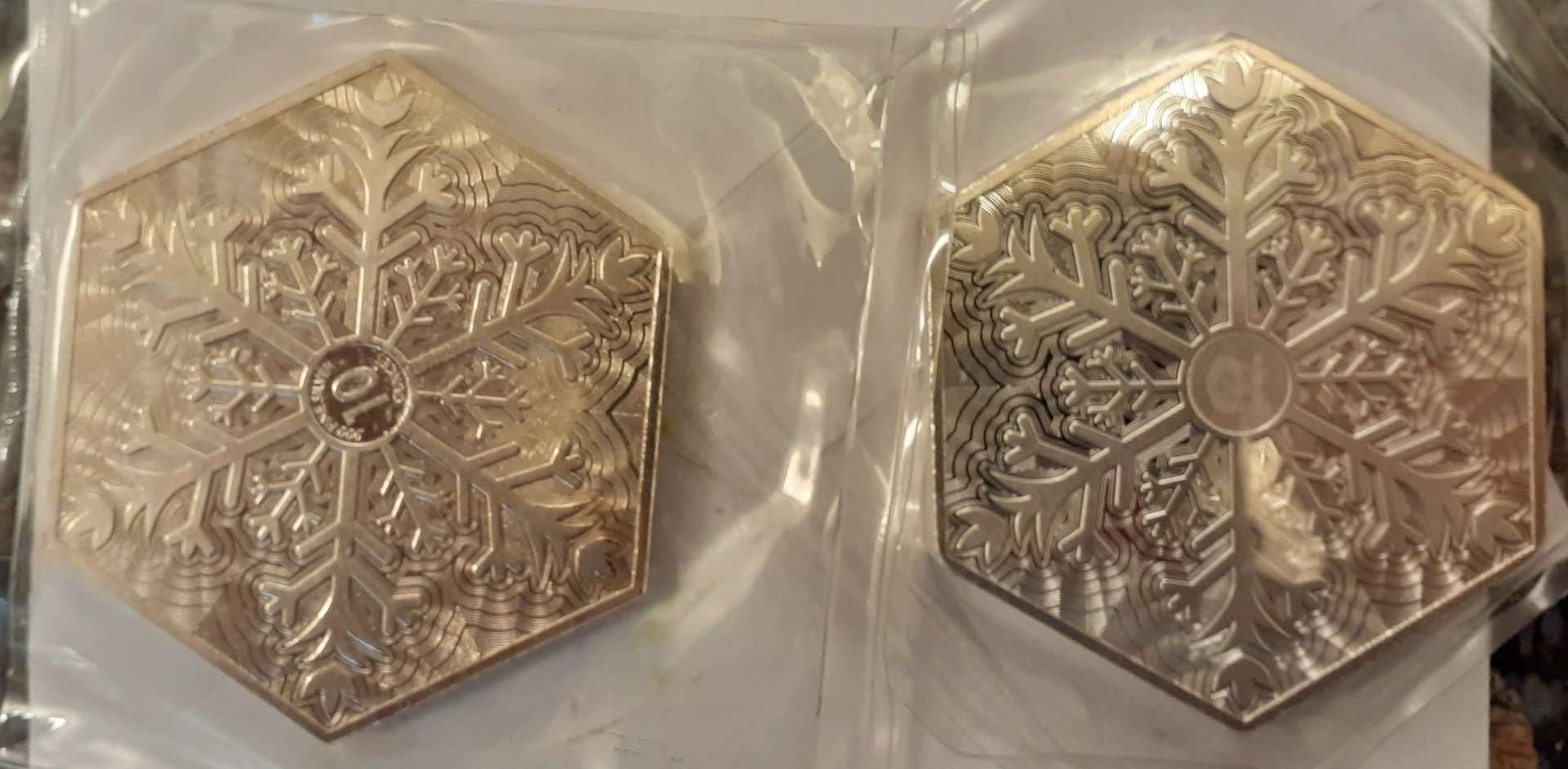 20201218_211657.jpg