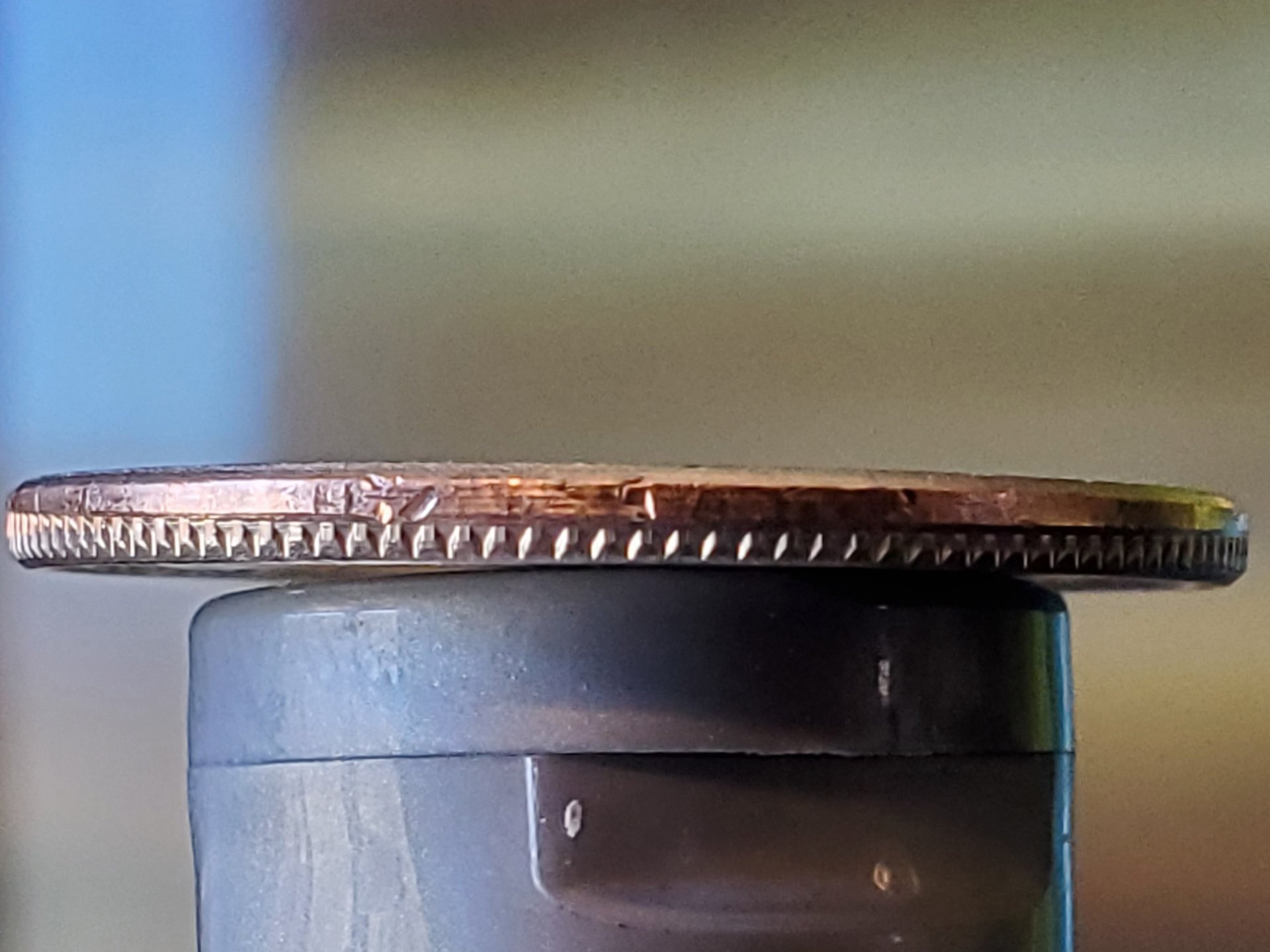 20201219_101314.jpg