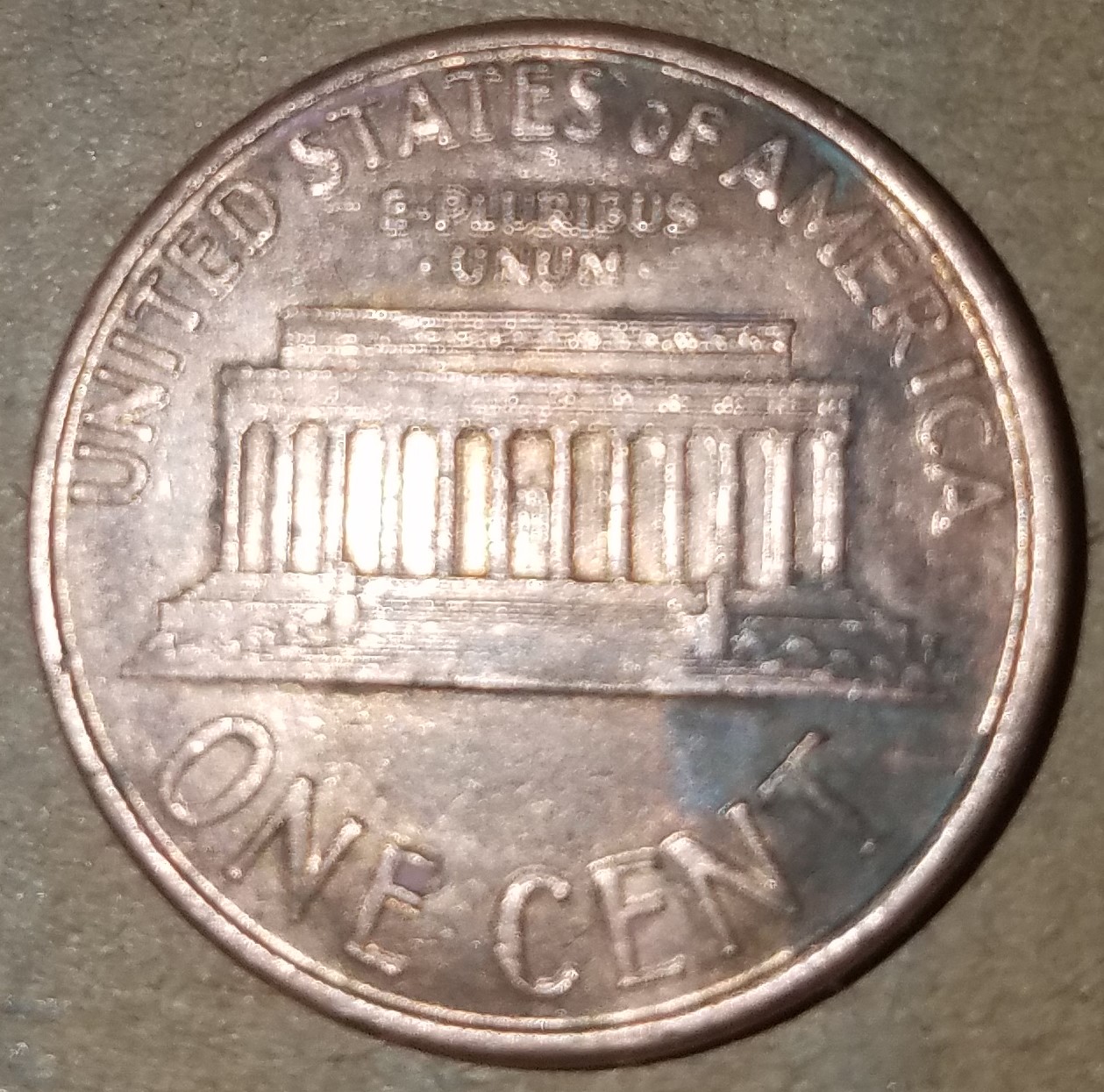 20201219_211553.jpg