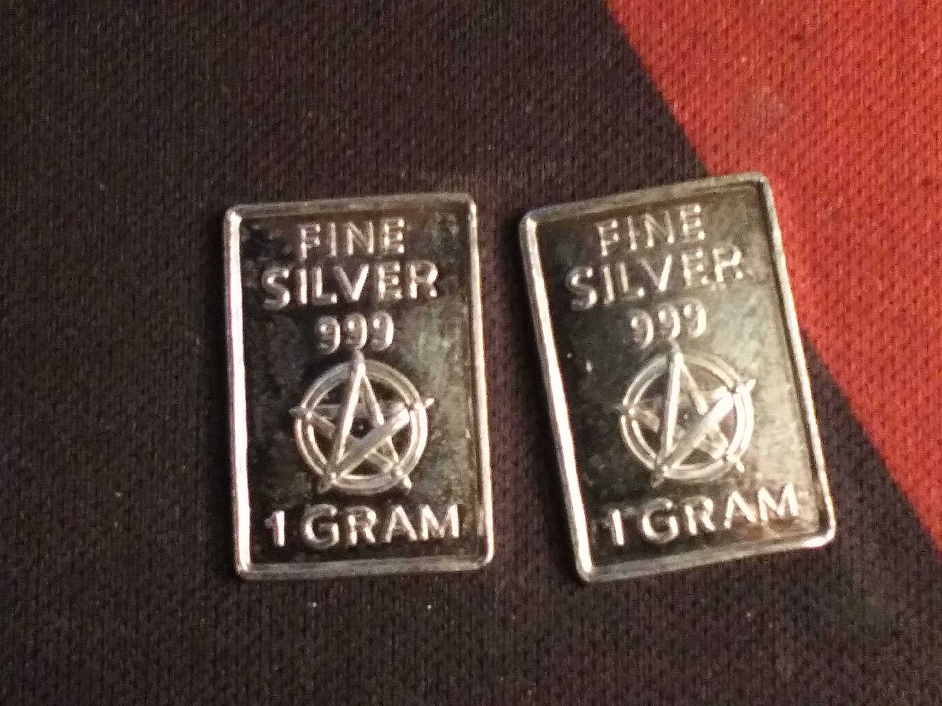 20201220_153922.jpg