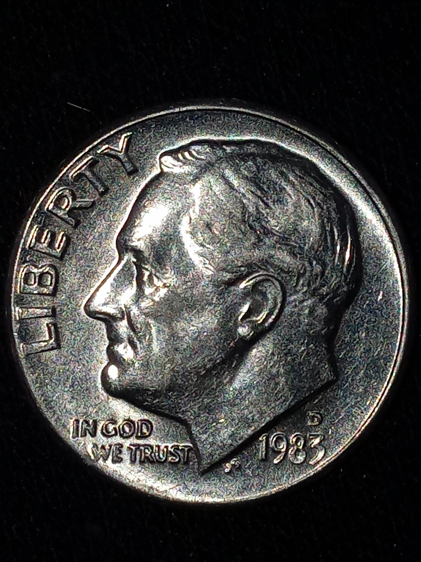 20201220_153937.jpg