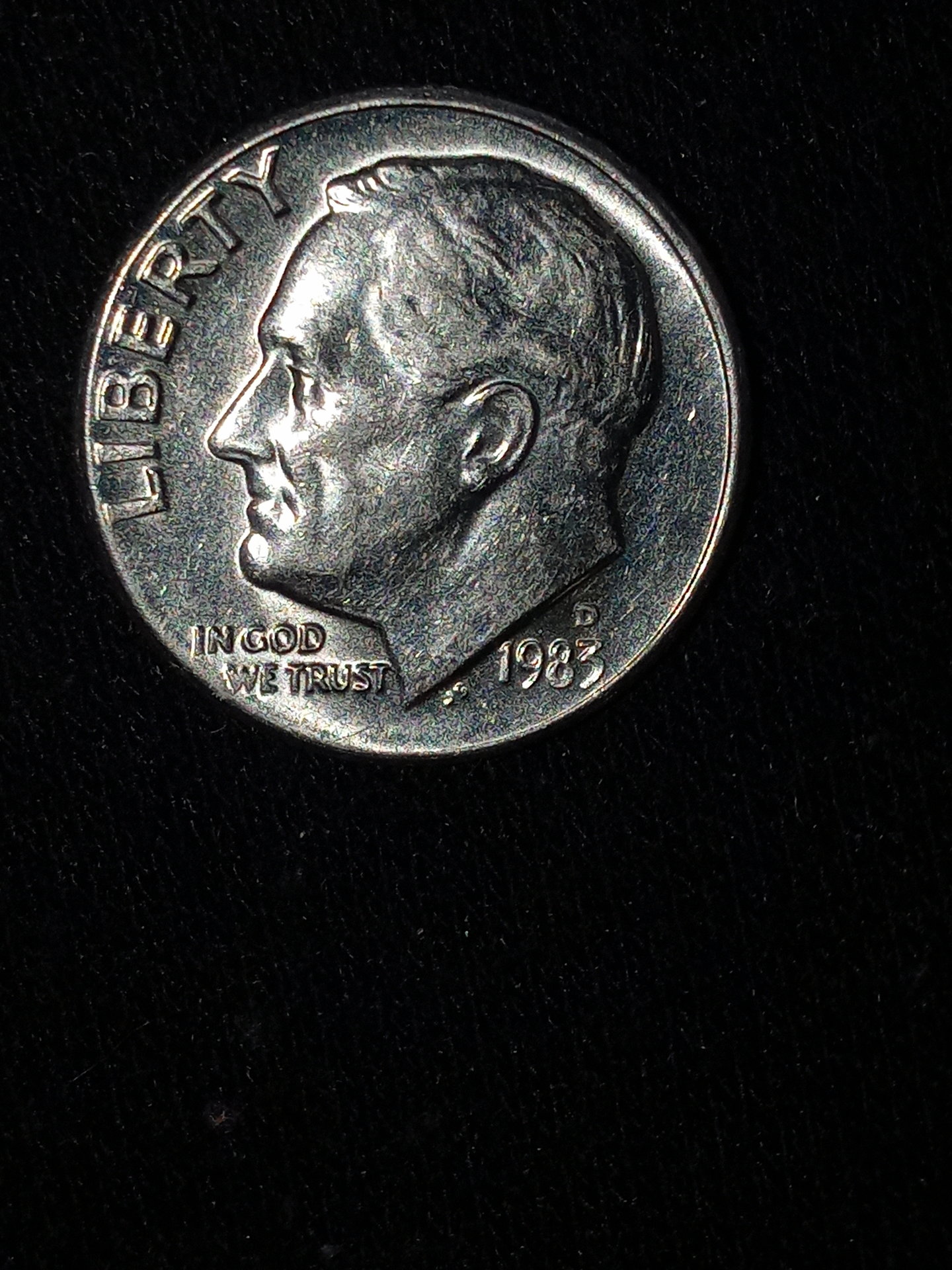 20201220_155145.jpg