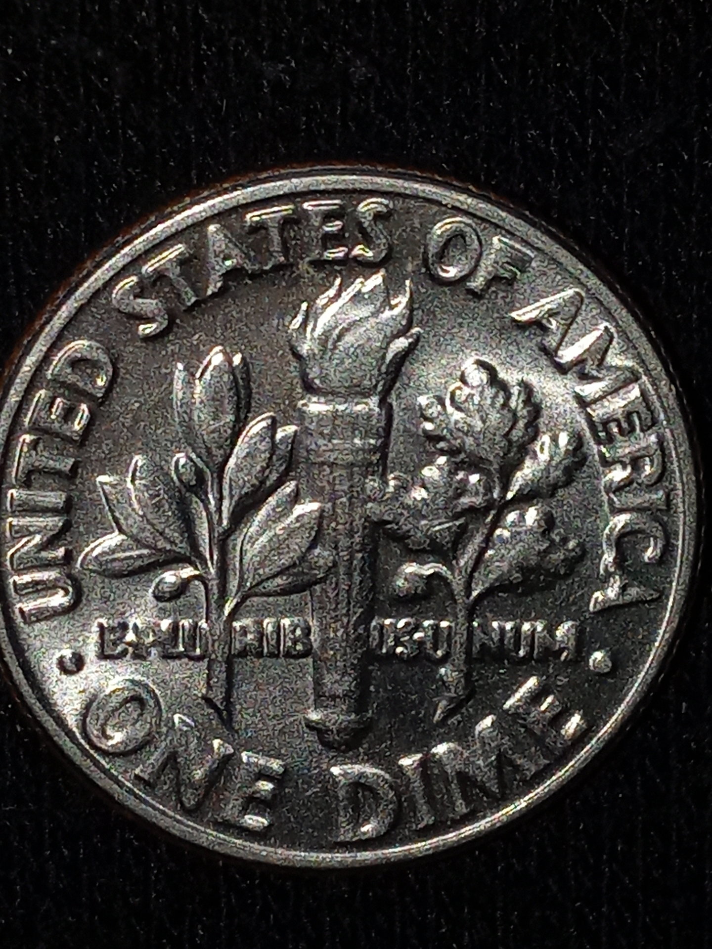 20201220_160121.jpg