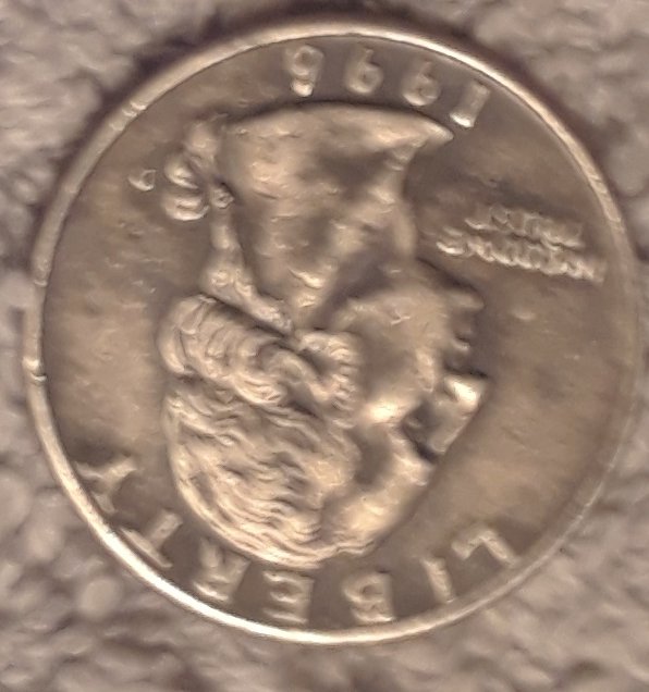20201220_174538.jpg