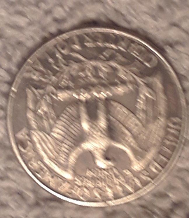 20201220_174543.jpg