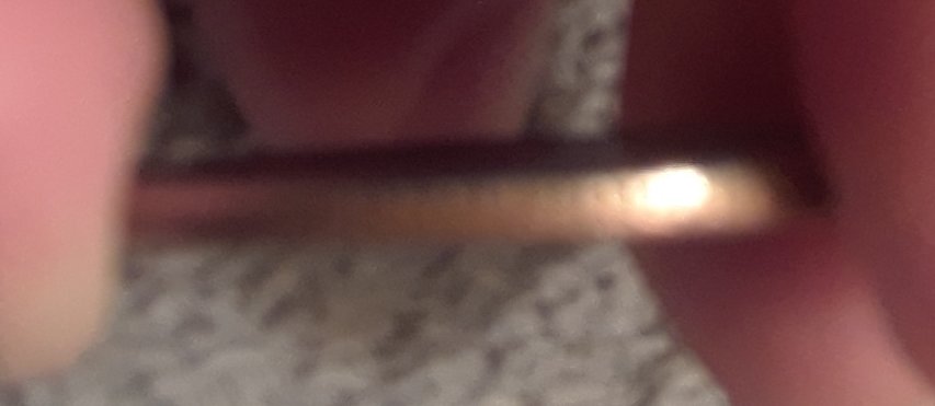 20201220_174557.jpg