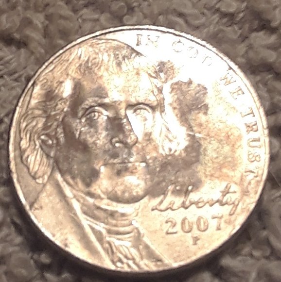 20201220_174723.jpg