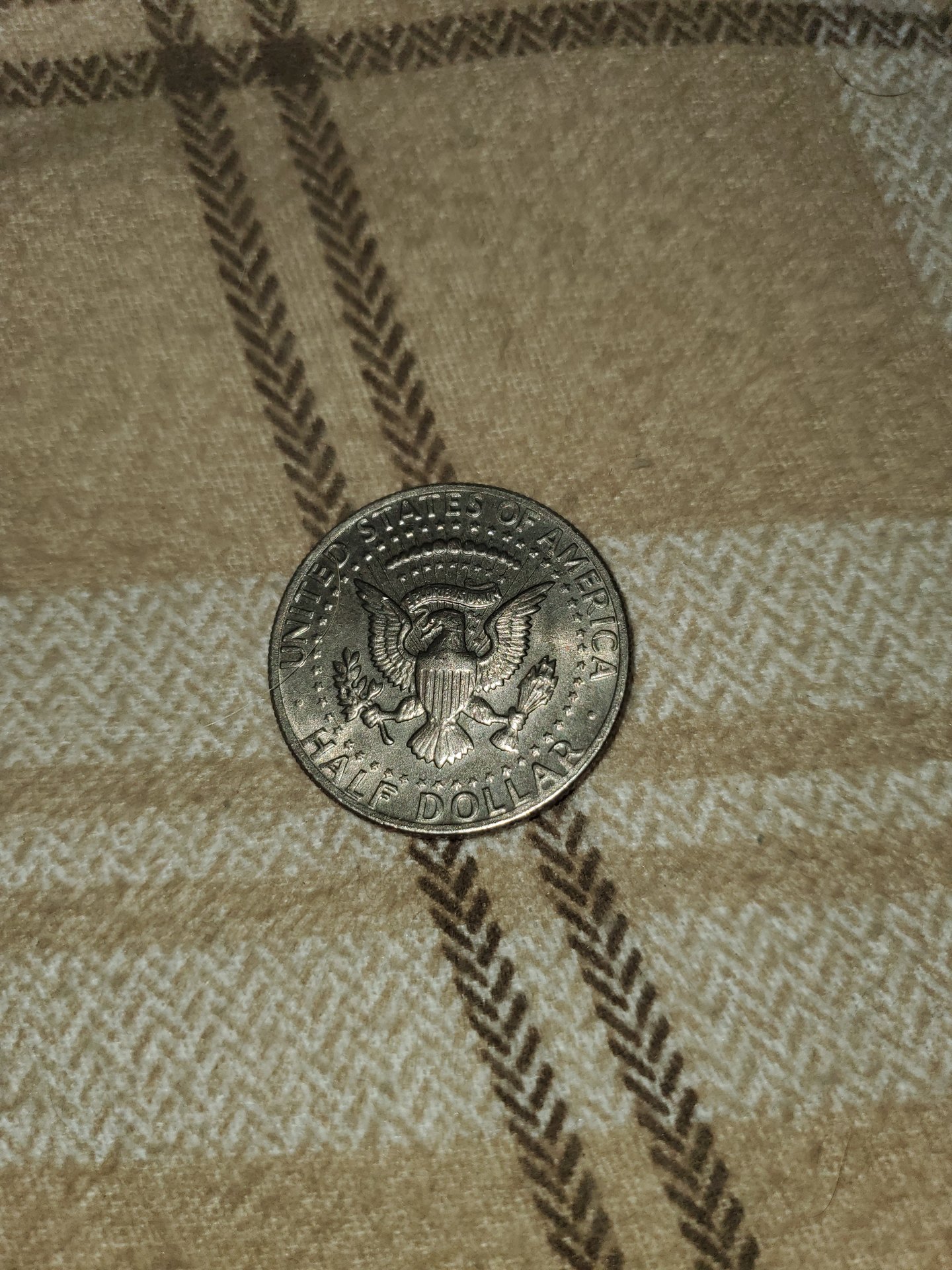 20201221_012346.jpg