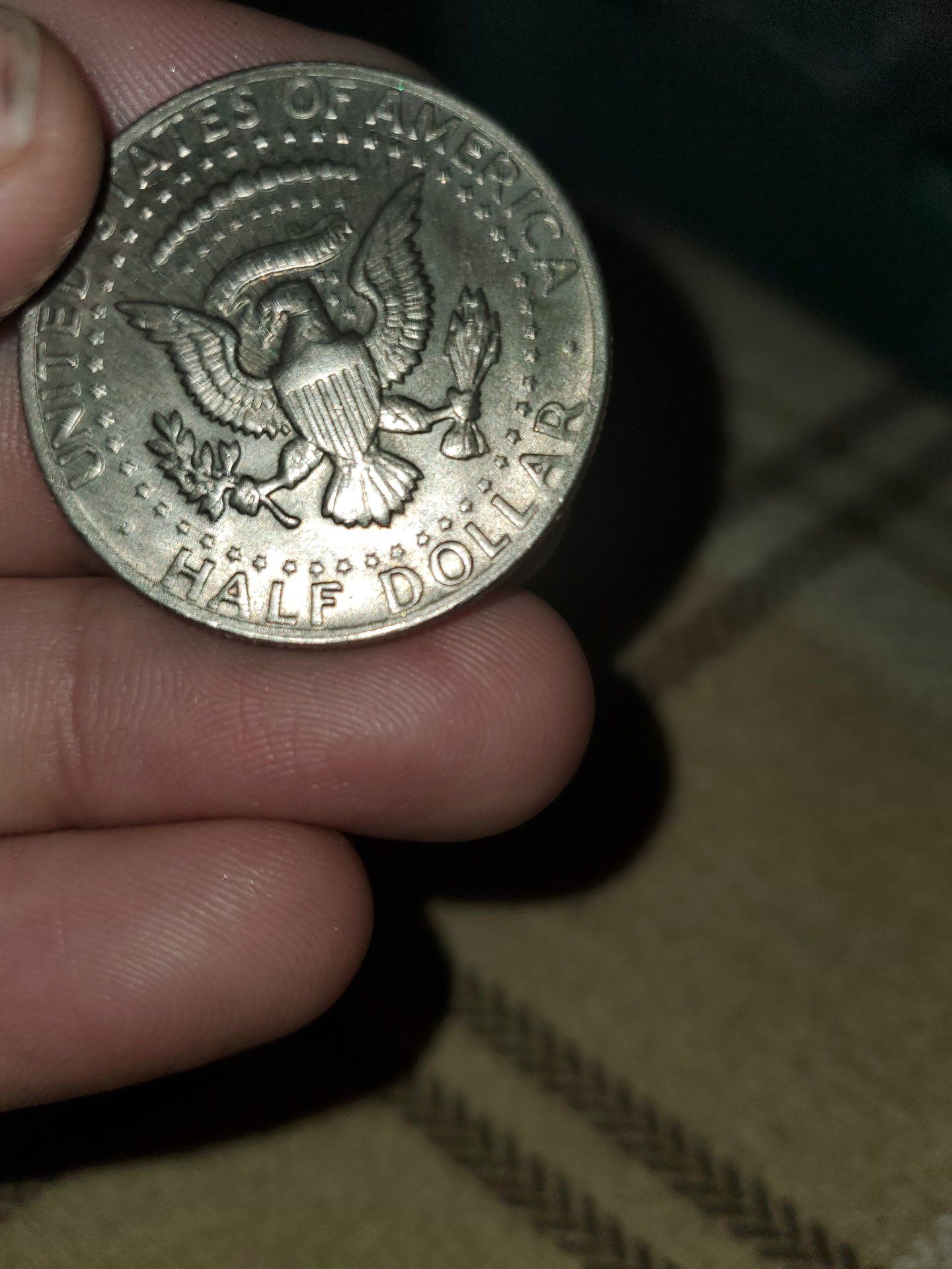 20201221_013411.jpg