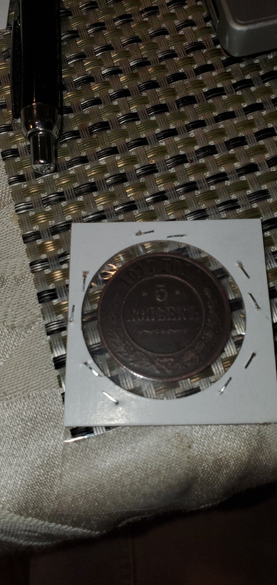 20201221_094350.jpg