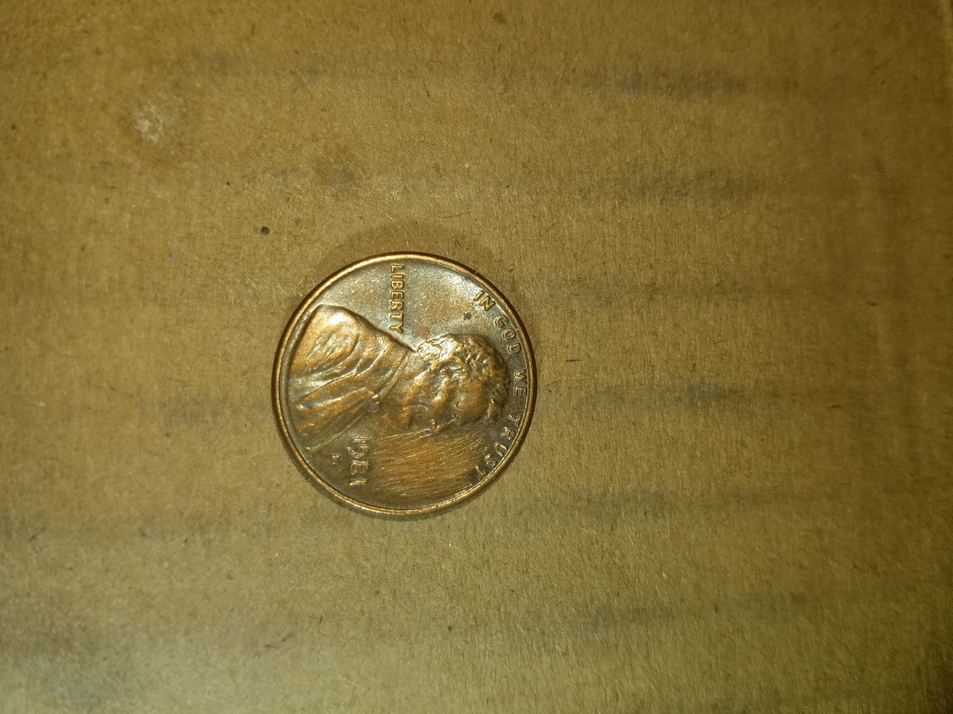20201221_132229.jpg