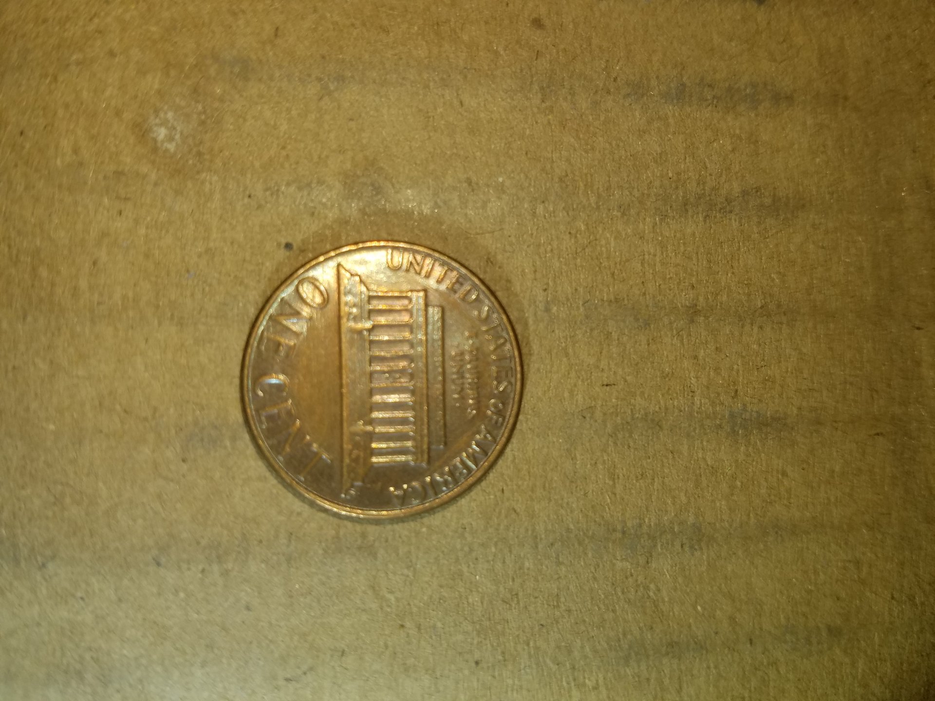 20201221_132259.jpg