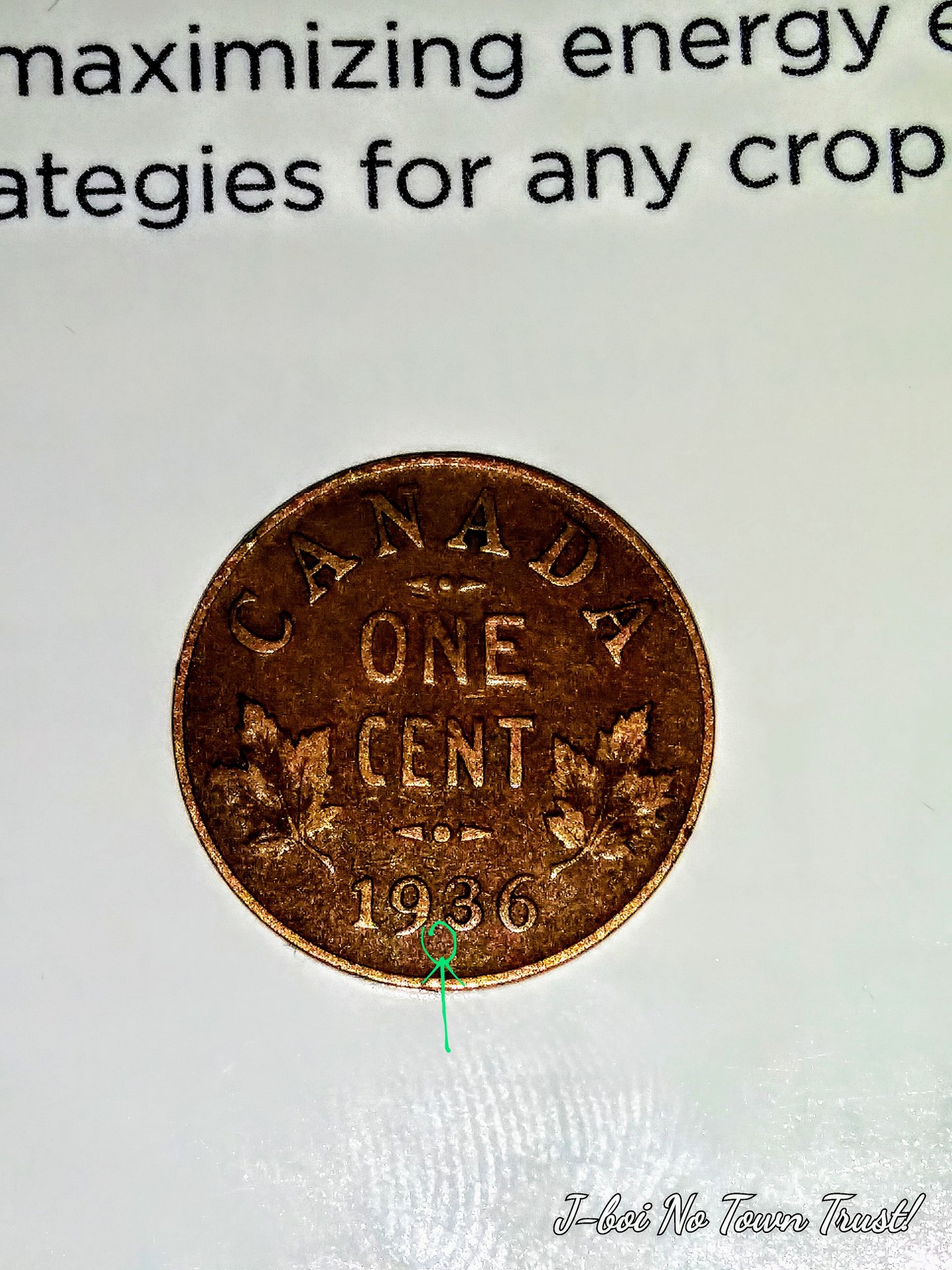 20201221_210824~3.jpg