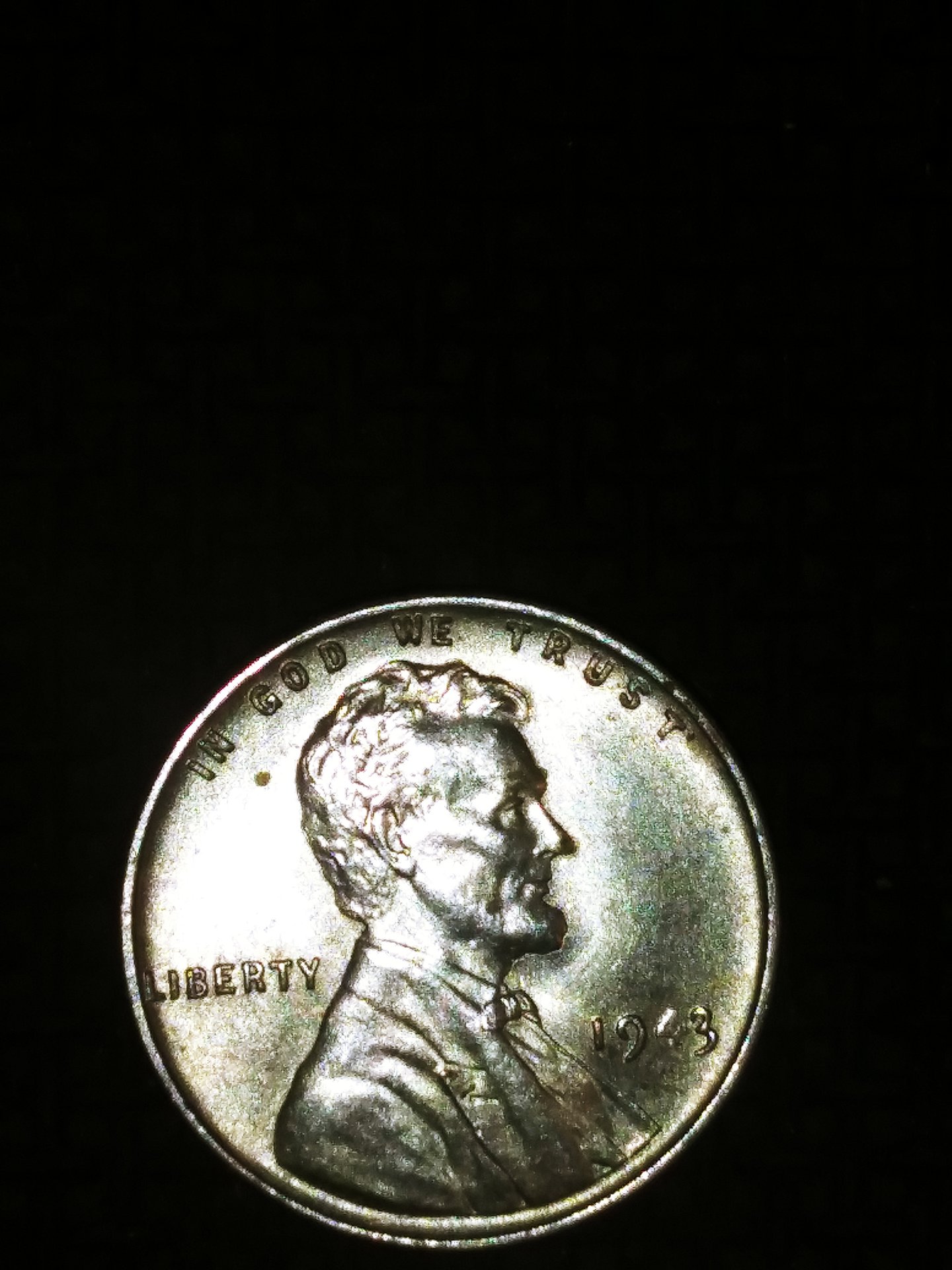 20201222_050800.jpg