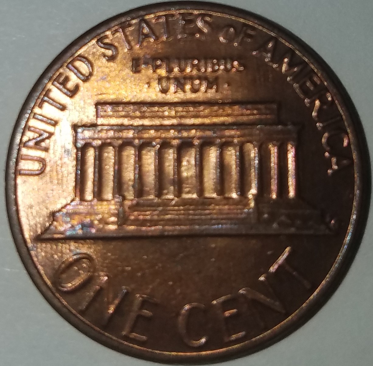 20201222_081012.jpg