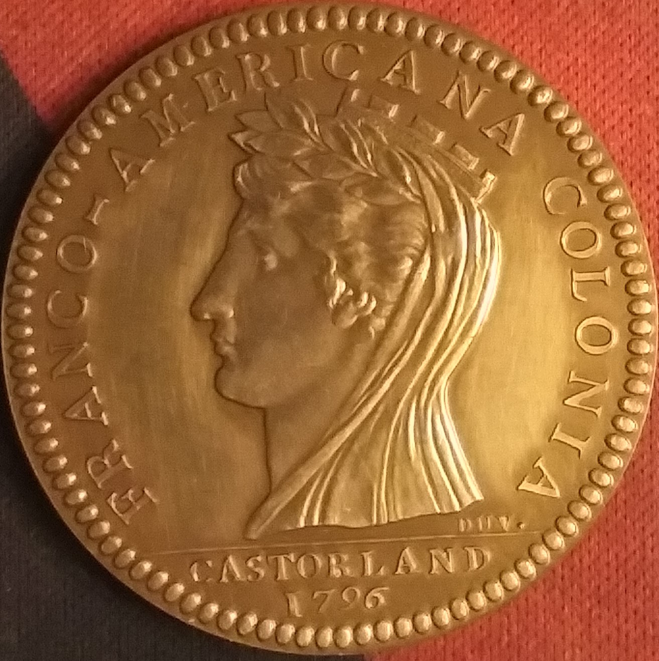 20201222_202445.jpg