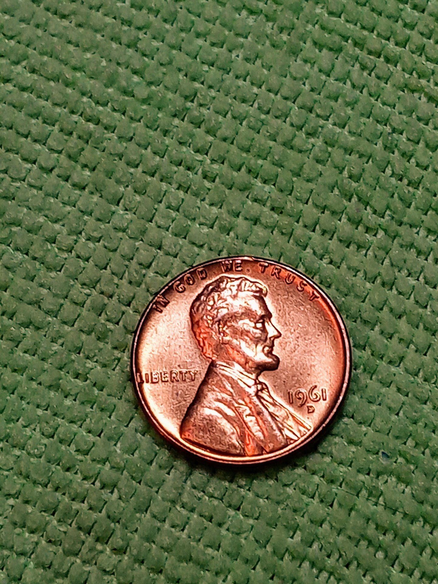 20201223_020329~2.jpg