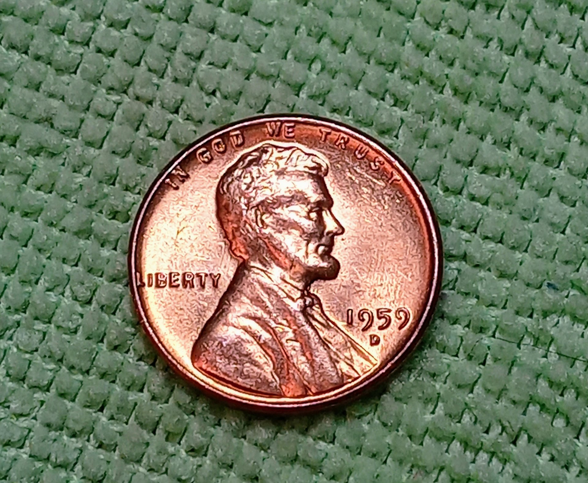 20201223_020346_HDR~2.jpg