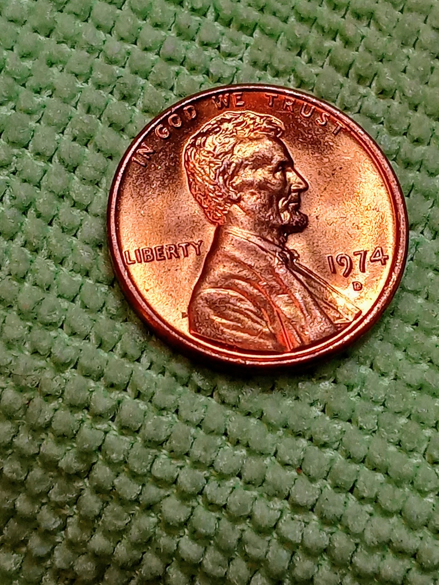 20201223_020626_HDR~2.jpg