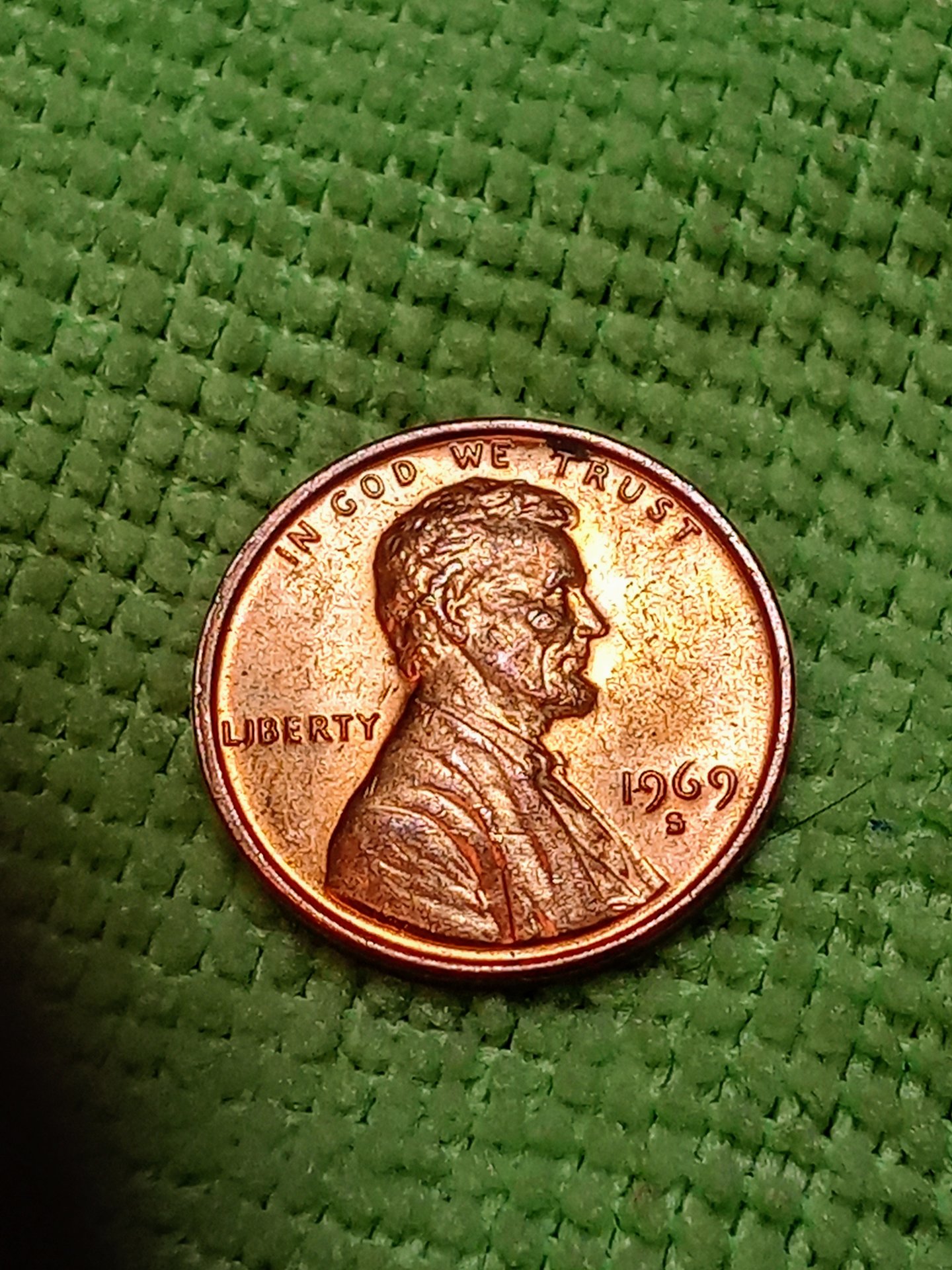 20201223_020700_HDR~2.jpg