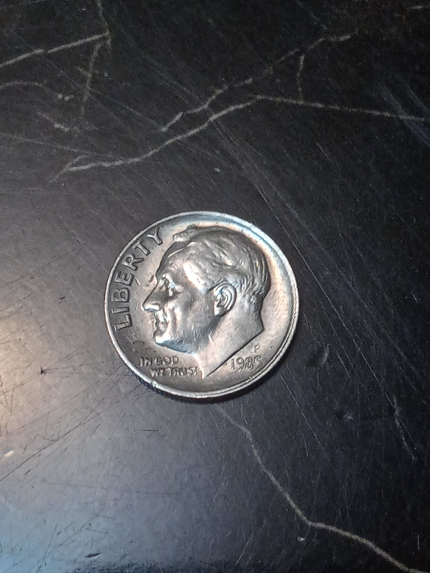 20201223_193801_HDR.jpg